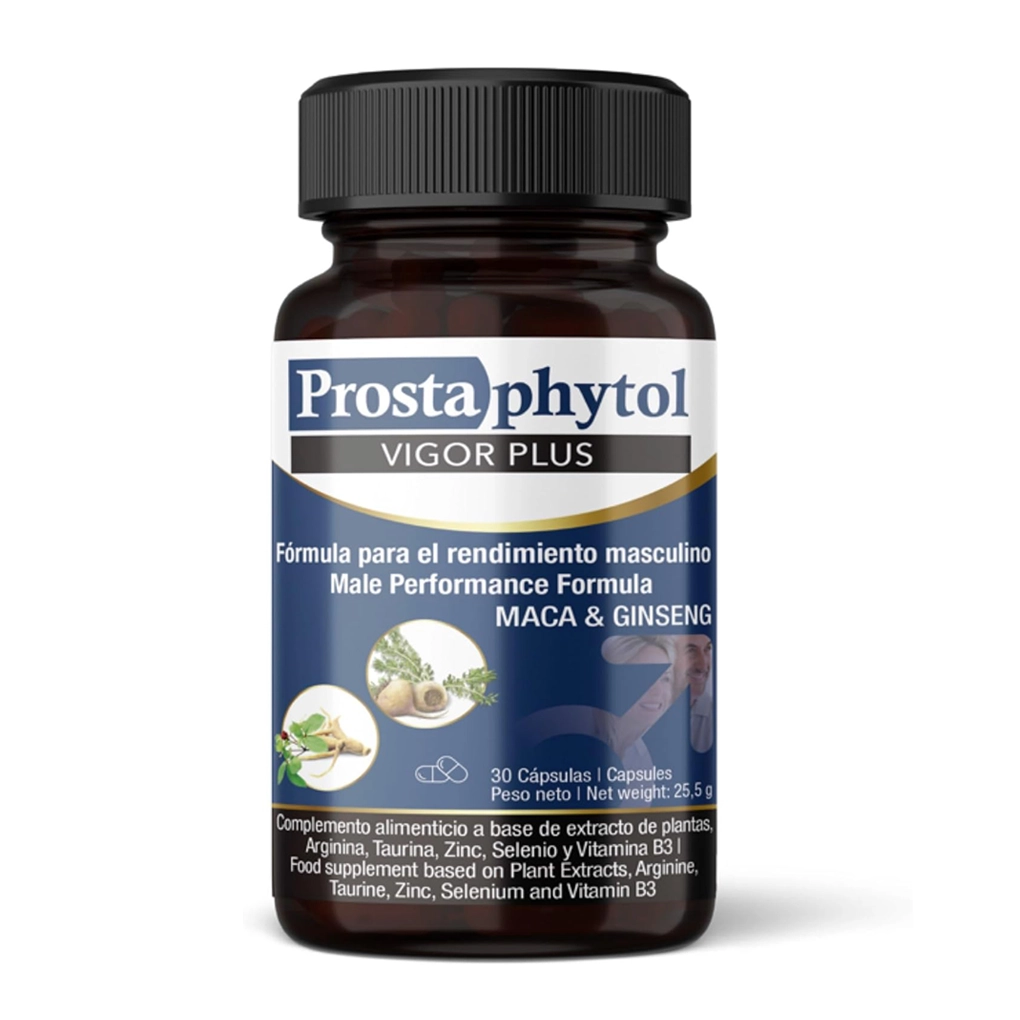Prostaphytol
